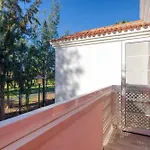 Daire Cordial Golf Maspalomas (Gran Canaria)