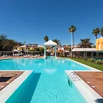 Cordial Golf Daire Maspalomas (Gran Canaria)