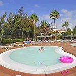 Cordial Golf Maspalomas (Gran Canaria)