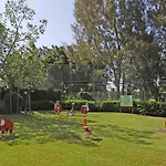 Cordial Golf Maspalomas (Gran Canaria)