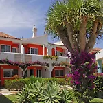 Cordial Golf Daire Maspalomas (Gran Canaria)