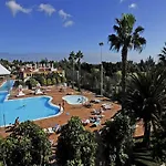 Cordial Golf Daire Maspalomas (Gran Canaria)