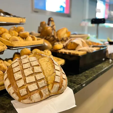 Appartement Cordial Golf