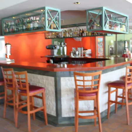 Appartement Cordial Golf Maspalomas (Gran Canaria)