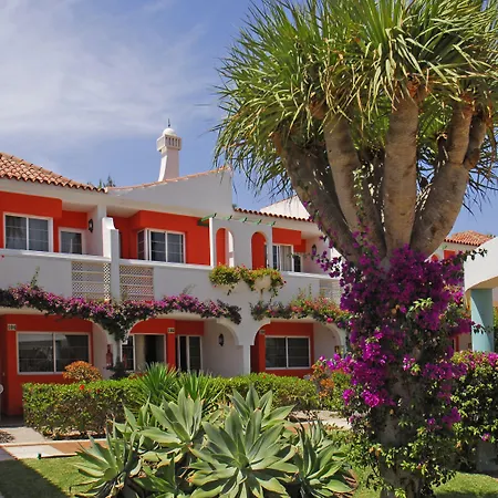 Cordial Golf Appartement Maspalomas (Gran Canaria)