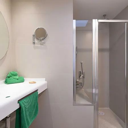 Cordial Golf Appartement