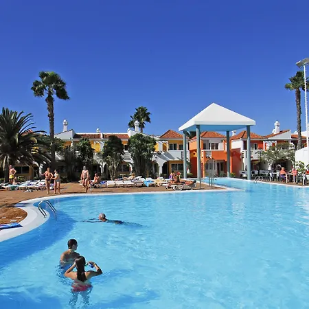 公寓 科迪尔绿色高尔夫简易别墅 *