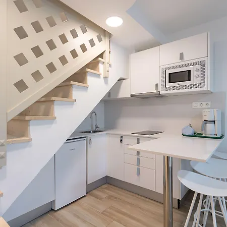 科迪尔绿色高尔夫简易别墅