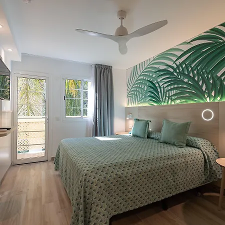 科迪尔绿色高尔夫简易别墅 *