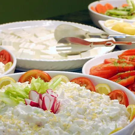 Cordial Golf * Maspalomas (Gran Canaria)