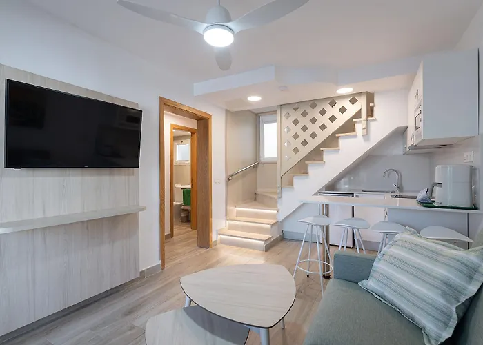 科迪尔绿色高尔夫简易别墅 *