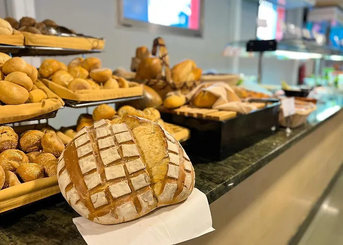 Apartman Cordial Golf