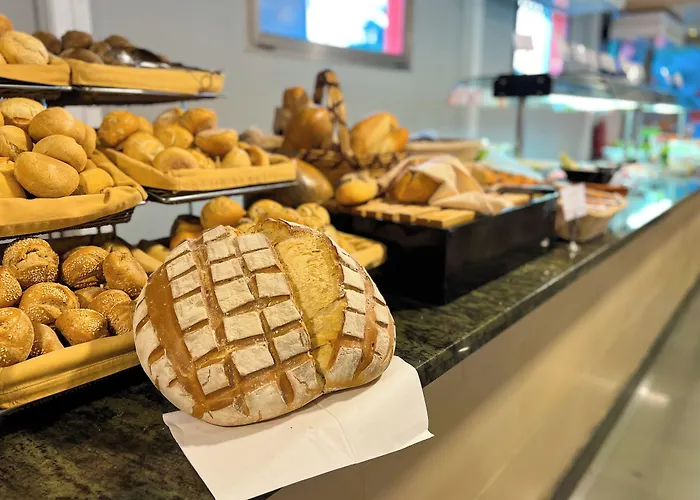 Apartman Cordial Golf *