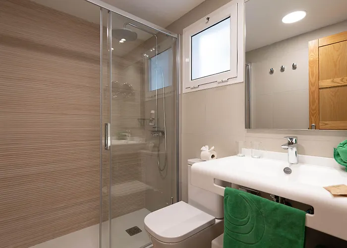 Cordial Golf Apartman Maspalomas