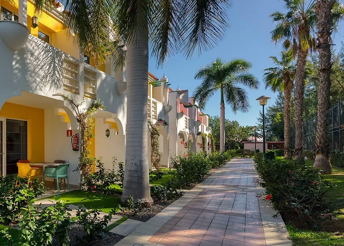 Apartman Cordial Golf *