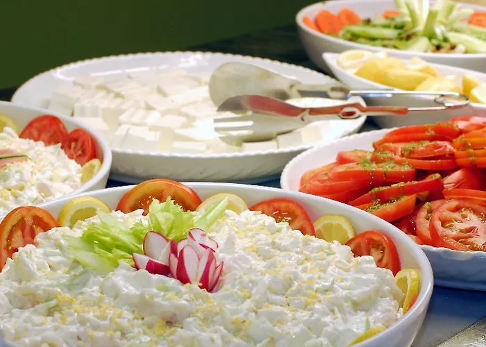 Cordial Golf * Maspalomas