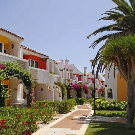 بناغل كورديال غرين غولف شقة *