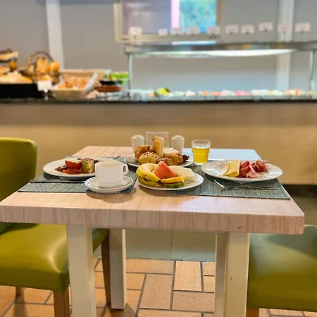 بناغل كورديال غرين غولف