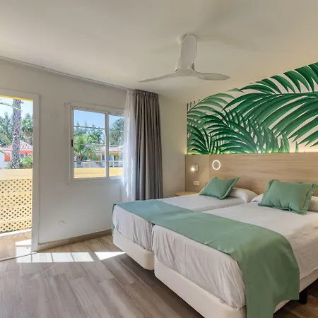 بناغل كورديال غرين غولف *