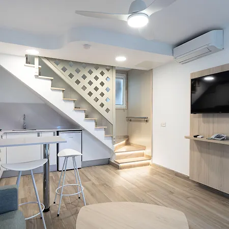 بناغل كورديال غرين غولف * ماسبالوماس