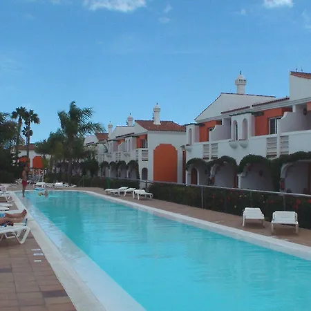 بناغل كورديال غرين غولف *