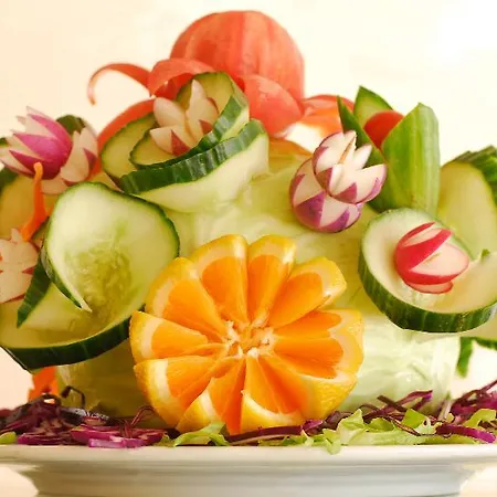 بناغل كورديال غرين غولف ماسبالوماس