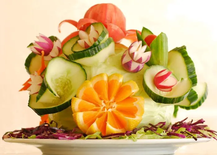 Cordial Golf Maspalomas (Gran Canaria)