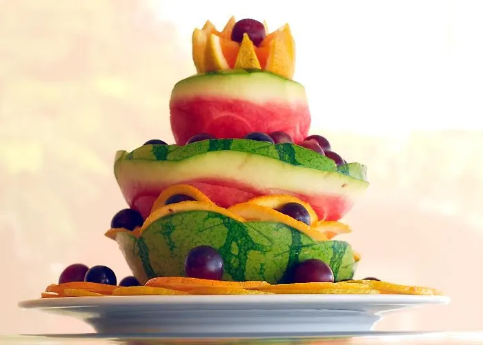 Cordial Golf Appartement